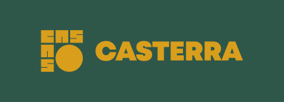 casterra