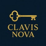 clavis-nova