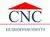 cnc-consult