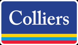 colliersresi