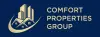 comfortpropgroup