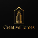 creativehomes