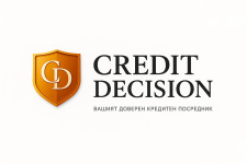 КРЕДИТ ДЕСИЖЪН ЕООД
