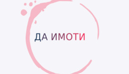 daimoti