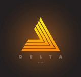 deltaestates