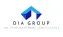 dia_group