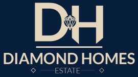 diamondhomesltd