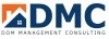 dmconsulting