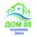 dom88agency