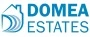 domeaestates