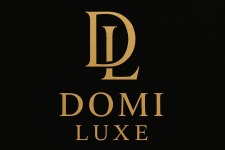 domiluxe