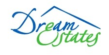 dreamestates