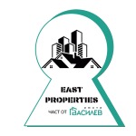 eastproperties