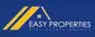 easyproperties