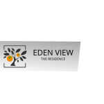 edenview23