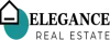 elegans-rea
