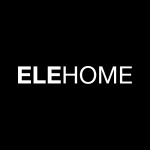 elehome