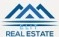 elitrealestate