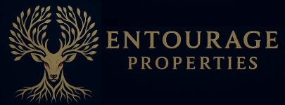 entourageltd