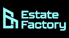 estatefactory