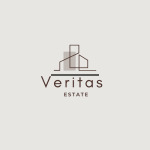 estateveritas