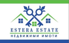 esteraestate