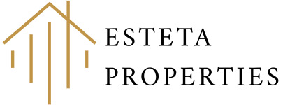 estetaproperties