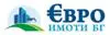 euroimotibg