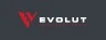 evolutview