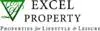 excelproperty