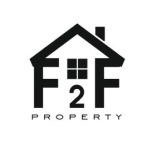 f2fproperty