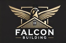 falcon