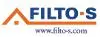 filto