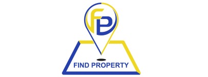 findproperty