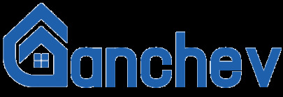 ganchev11