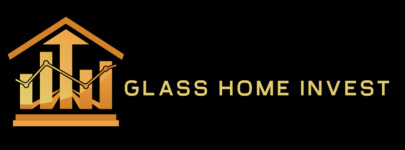 GLAS HOUM INVEST