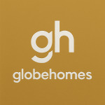 globehomespld