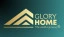 gloryhome