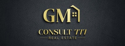 gm-consult