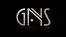 gns_cnst