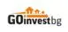 goinvestbg