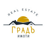gradaimoti