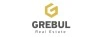 GREBUL