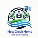 greekhome