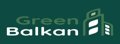 greenbalkan