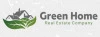 greenhomebg