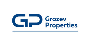 grozevproperties