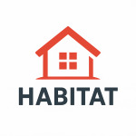 habitat