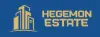 HEGEMON ESTEIT