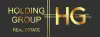 holdinggroup